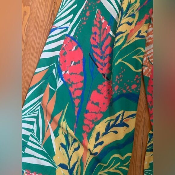 Flying Tomato Jumpsuit - Picture 2 of 7